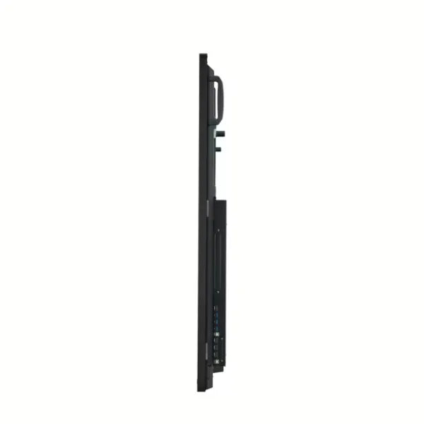 LG 55TR3BG-BX 55'' Interactive Digital Board – Smart Collaboration Display for Business & Education