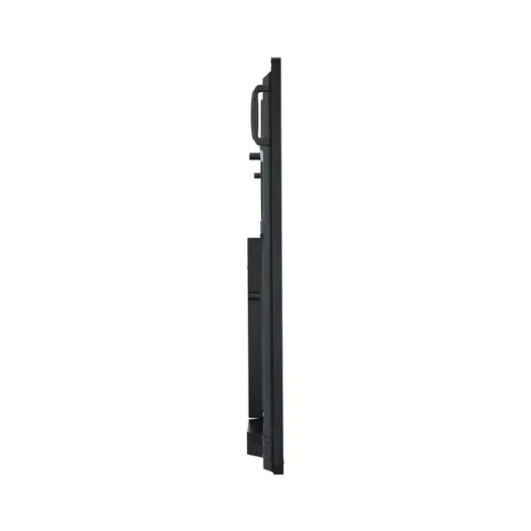 LG 55TR3BG-BX 55'' Interactive Digital Board – Smart Collaboration Display for Business & Education