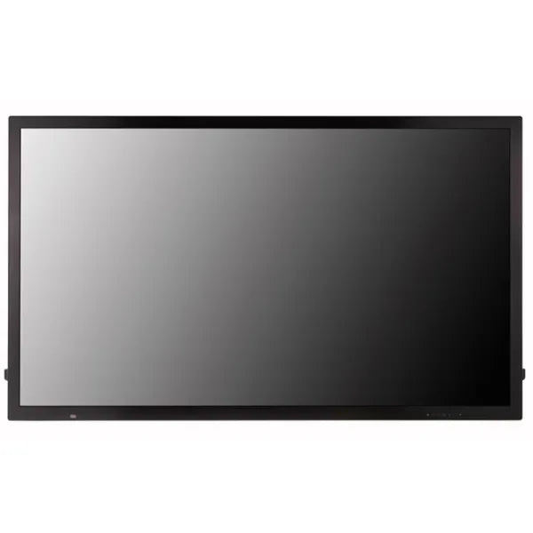 LG 65TC3D 65" Full HD Interactive Digital Board – Multi-Touch Display for Business & Education