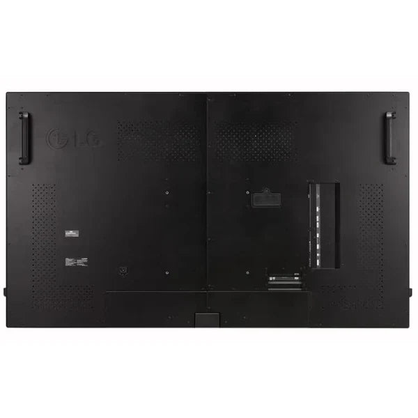 LG 65TC3D 65" Full HD Interactive Digital Board – Multi-Touch Display for Business & Education
