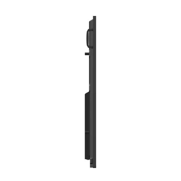 LG 65TR3DJ 65'' Interactive Multi-Touch Digital Board – Advanced Collaboration & Engagement
