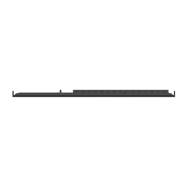 LG 86TR3DJ 86'' Interactive Digital Board – Ultimate Collaboration & Productivity