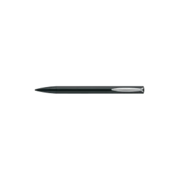 SHARP PN-65SC1 65” Full HD Touch Interactive Screen – Reliable & Engaging Collaboration