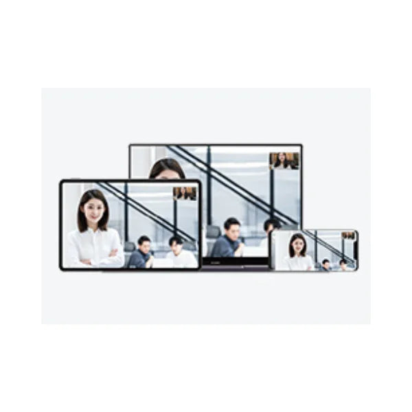 Huawei IdeaHub S2 65-Inch (IHS2-65SA) – Smart Collaboration Display