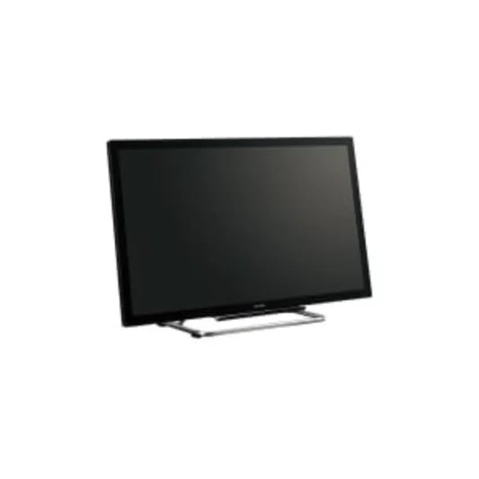 SHARP PN-65SC1 65” Full HD Touch Interactive Screen – Reliable & Engaging Collaboration