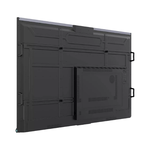 Prestigio 65" MultiBoard Light + Series Interactive Display – Advanced Collaboration Without PC