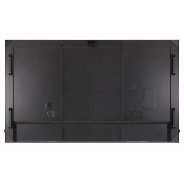 LG 86TR3D 86" UHD Interactive Digital Board – Advanced Multi-Touch Display for Business & Education