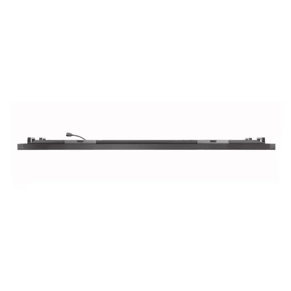 LG 86TR3D 86" UHD Interactive Digital Board – Advanced Multi-Touch Display for Business & Education