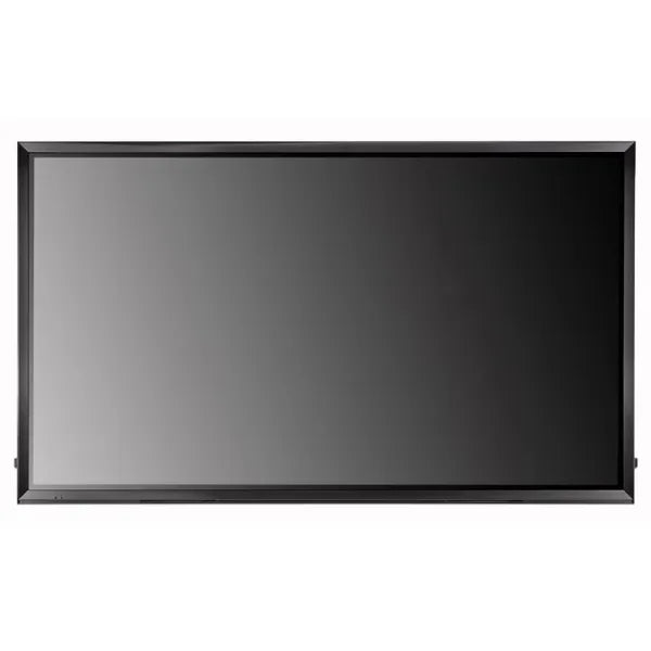 LG 86TR3D 86" UHD Interactive Digital Board – Advanced Multi-Touch Display for Business & Education