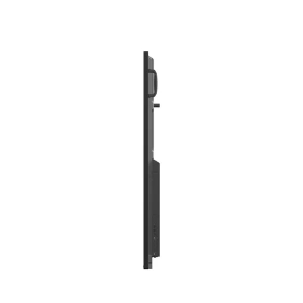 LG 86TR3PJ-B 86" UHD IR-Touch CreateBoard