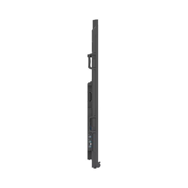 Prestigio 65" MultiBoard Light + Series Interactive Display – Advanced Collaboration Without PC