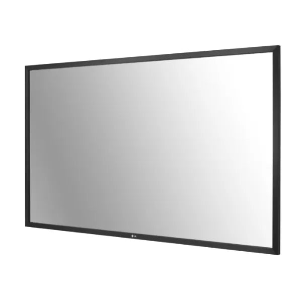 LG Touch Overlay Kit 55 Inch Interactive Touch Screen, 10-Touch Points, KT-T550