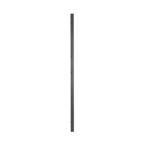 LG Touch Overlay Kit 55 Inch Interactive Touch Screen, 10-Touch Points, KT-T550