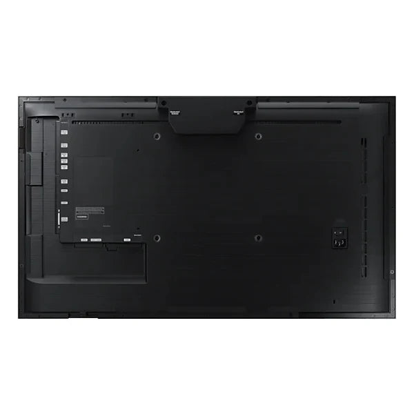 Samsung Interactive Display PMF-BC Series 55” – Smart Touchscreen for Business & Education