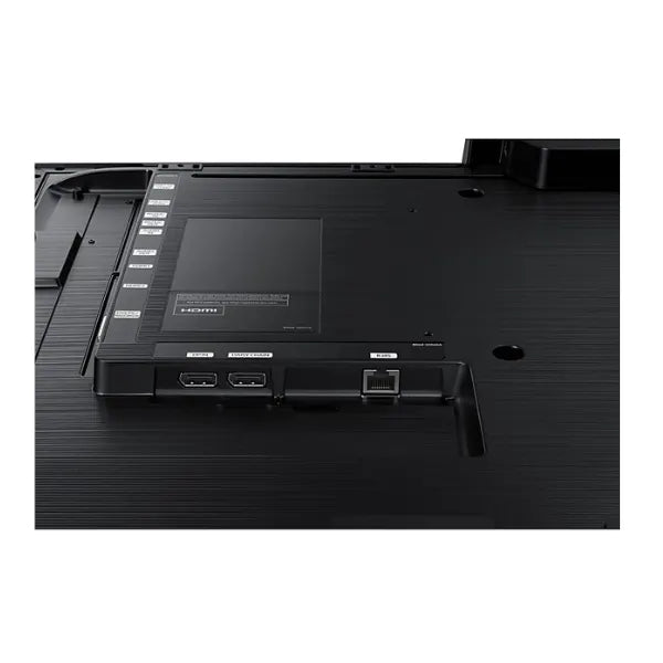 Samsung Interactive Display PMF-BC Series 32” – Smart Touchscreen for Business & Education