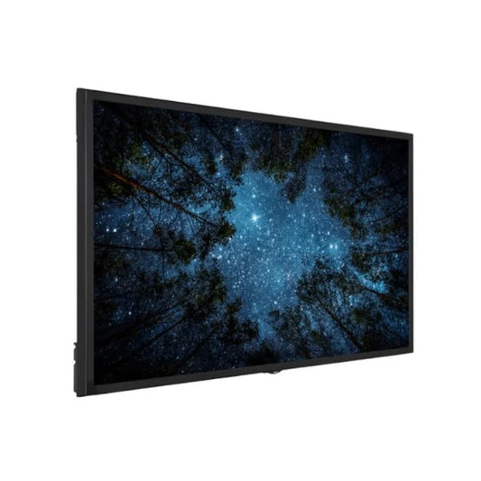 Vestel 86" 4K Interactive Flat Panel Display – IFM Series (Model: IFM86TH650B/4)