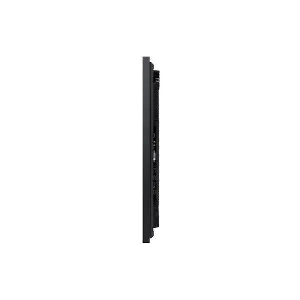 Samsung QM32R-T – Edge-Lit Full HD LED Interactive Display for Business & Education
