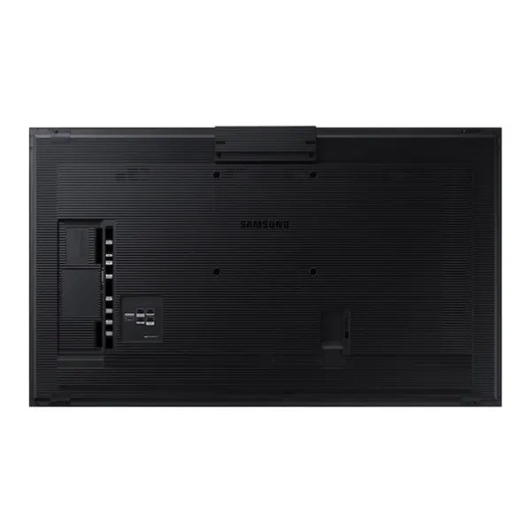 Samsung QM32R-T – Edge-Lit Full HD LED Interactive Display for Business & Education