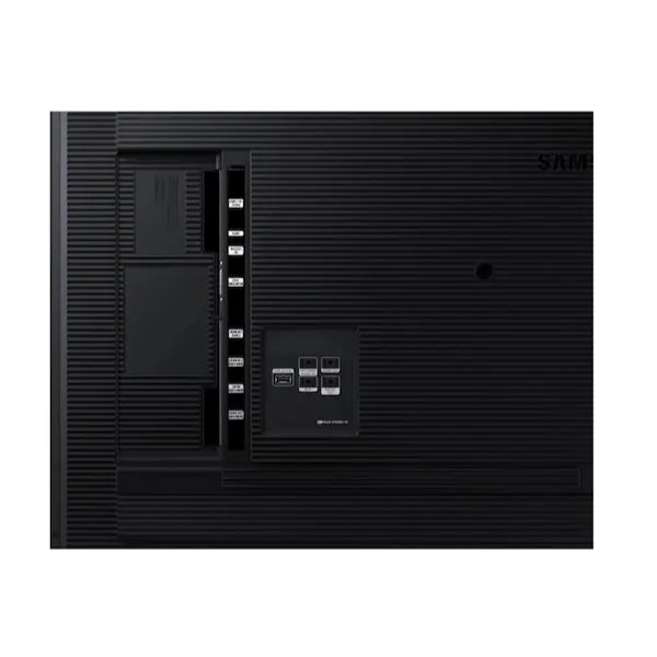 Samsung QM32R-T – Edge-Lit Full HD LED Interactive Display for Business & Education