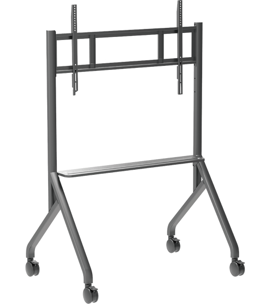 Newline WH3310 Mobile Stand for Interactive Displays - WH3310
