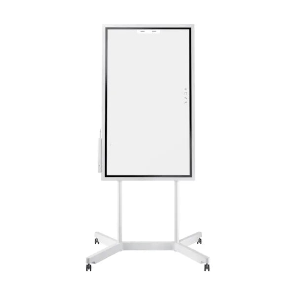 Samsung Flip 1 55" – Interactive Digital Flipchart for Seamless Collaboration