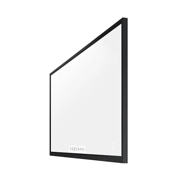 Samsung Flip 3 75" – Smart Interactive Panel for Business & Education