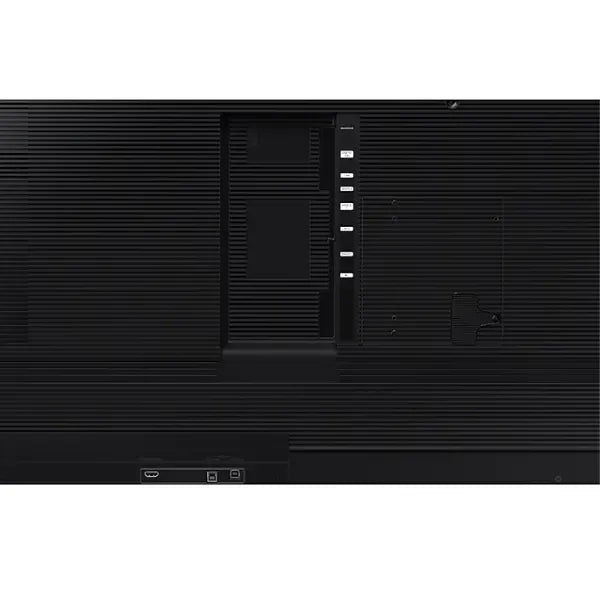 Samsung Flip 3 85" – Advanced Interactive Panel for Business & Education