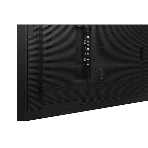 Samsung Flip 3 85" – Advanced Interactive Panel for Business & Education