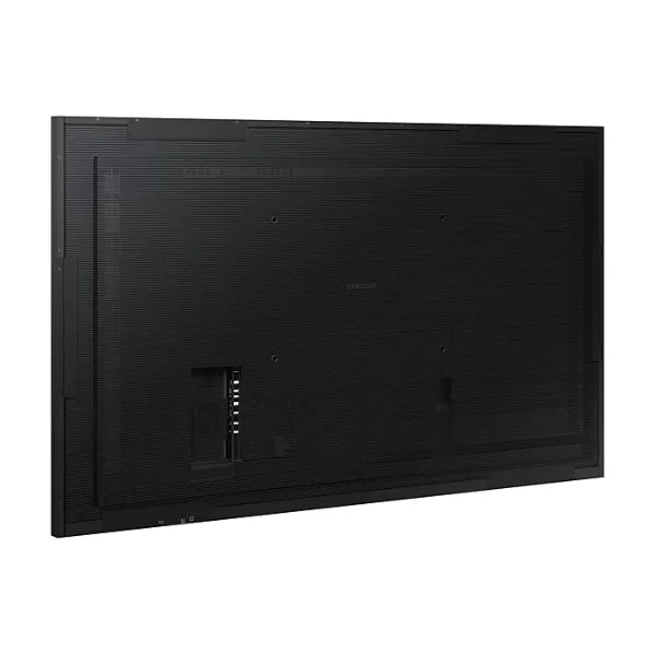 Samsung Flip 3 75" – Smart Interactive Panel for Business & Education