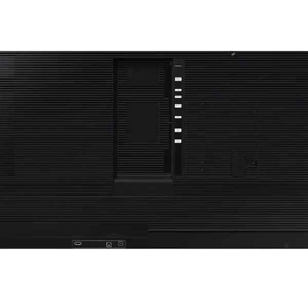 Samsung Flip 2 65" – Smart Interactive Panel for Business & Education