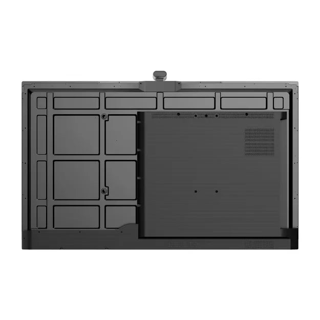 HiSense 65WR6CE 65” 4K UHD Interactive Touchscreen – Smart Collaboration Display