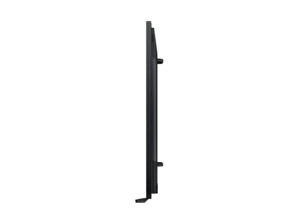 Samsung Interactive Display DME-BR Series 82” – Large-Scale Collaboration & Engagement