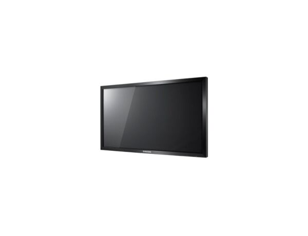 Samsung TS-2 Series 65” Interactive Display – Advanced Touchscreen for Collaboration