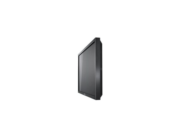 Samsung TS-2 Series 65” Interactive Display – Advanced Touchscreen for Collaboration