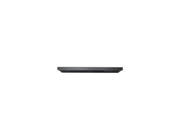 Samsung TS-2 Series 65” Interactive Display – Advanced Touchscreen for Collaboration