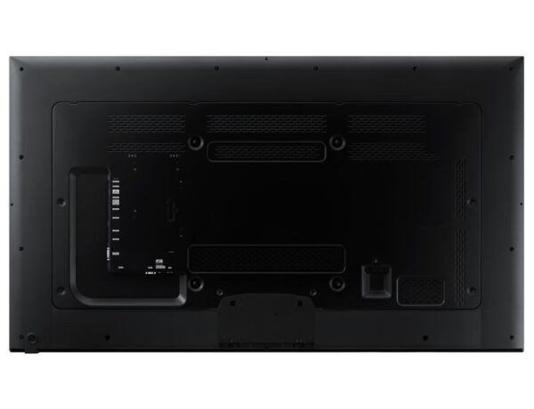Samsung E-Board MDC Series 65” Interactive Panel – Smart Collaboration & Engagement