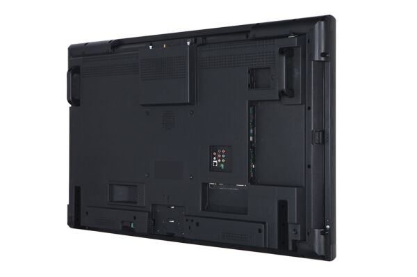 Vestel 86" 4K Interactive Flat Panel Display – IFM Series (Model: IFM86TH650B/4)