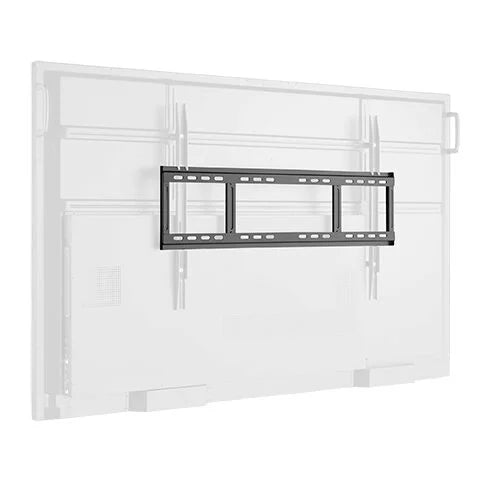 NEC MultiSync CB861Q 86” 4K UHD Interactive Display