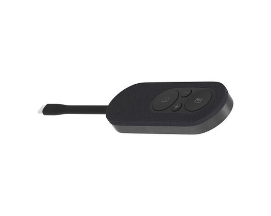 Wireless presentation USB-C dongle 30FPS 4K - WP-D003C