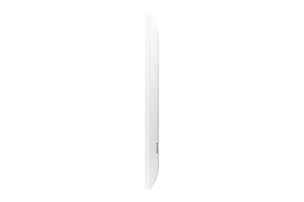 Samsung Flip 2 85" – Advanced Interactive Panel for Seamless Collaboration