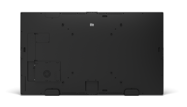 This is the image of Elo 6503L Interactive Digital Display 