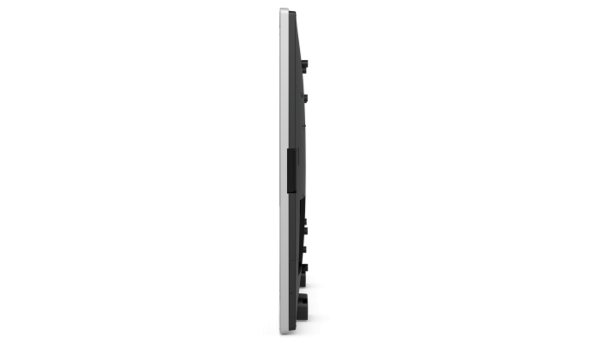 This is the image of Elo 6503L Interactive Digital Display 