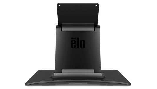 ELO Tabletop Stand for 2403LM 2703LM 15" and 22" Android I-Series 2/3/4 - E510042