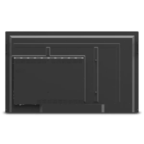 ViewSonic CDE5561T 55" Full HD 10-Point Touch Interactive Flat-Panel Display