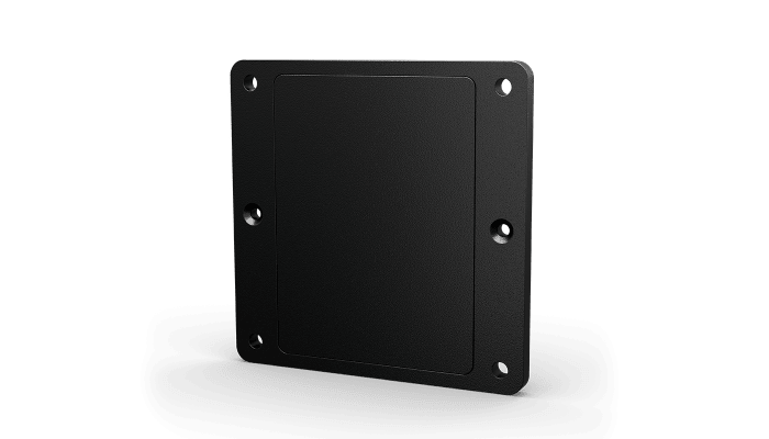 ELO Power-over-Ethernet POE Module for I-Series 4 - E413396