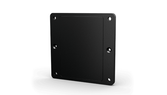 ELO Power-over-Ethernet POE Module for I-Series 4 - E413396