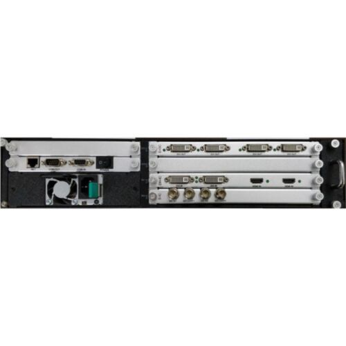 This image is of OneScreen OPS PC i5.