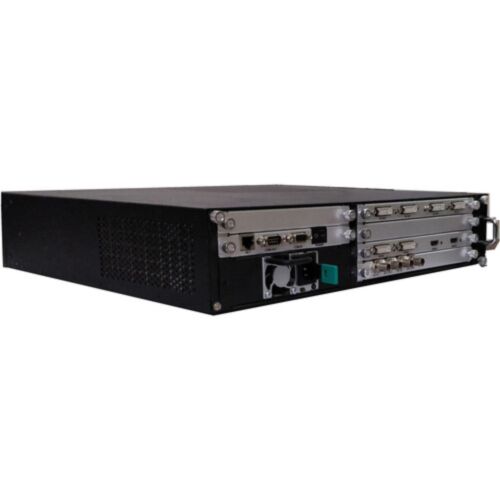 This image is of OneScreen OPS PC i5.