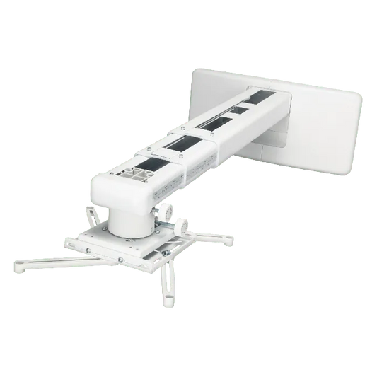 PJ-WMK-305 - Projector Wall Mount Kit for Various ViewSonic PJD5, PJD6, PS5, PS6, LS6, PX7 Series Projectors - PJ-WMK-305