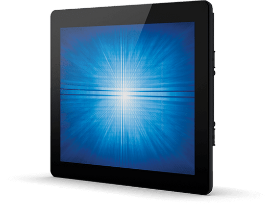 Elo 1291L Open Frame Touchscreen Display IntelliTouch (Worldwide)